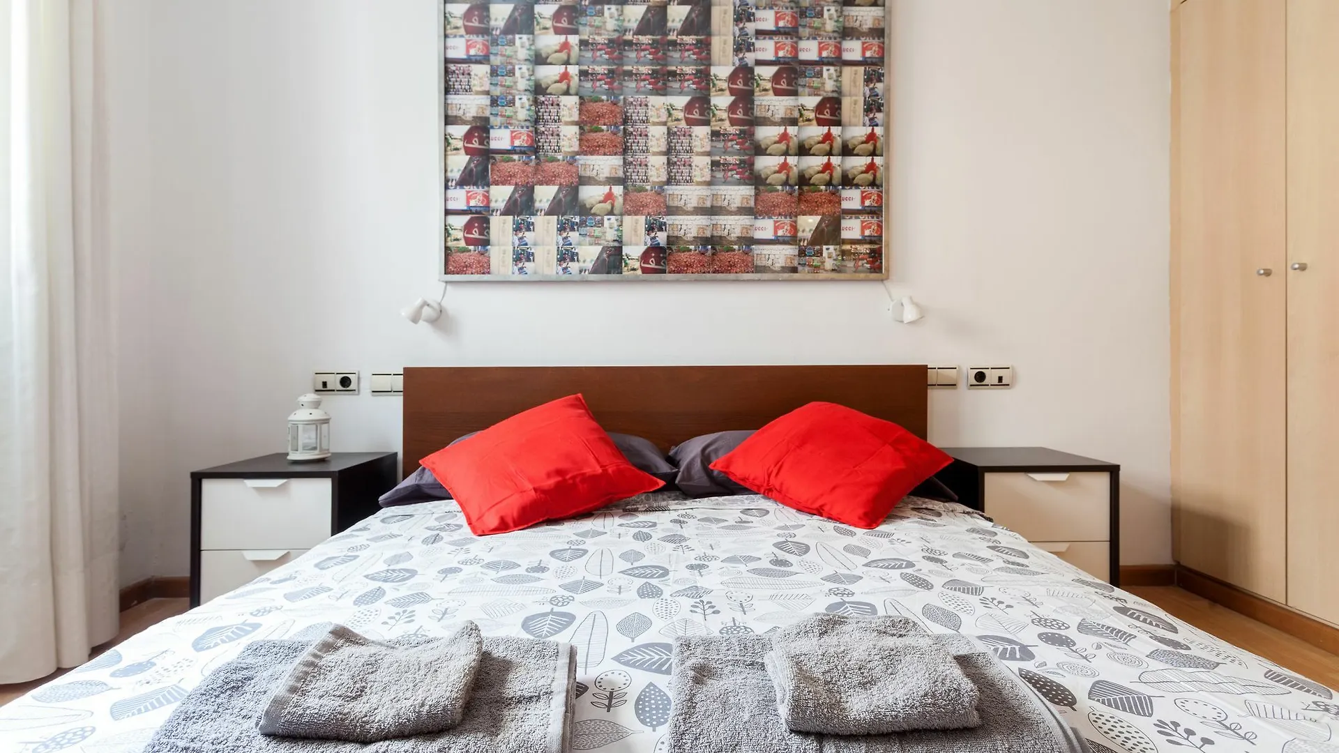 Deluxe Apartment Callejuela 塞维利亚 0*,  西班牙